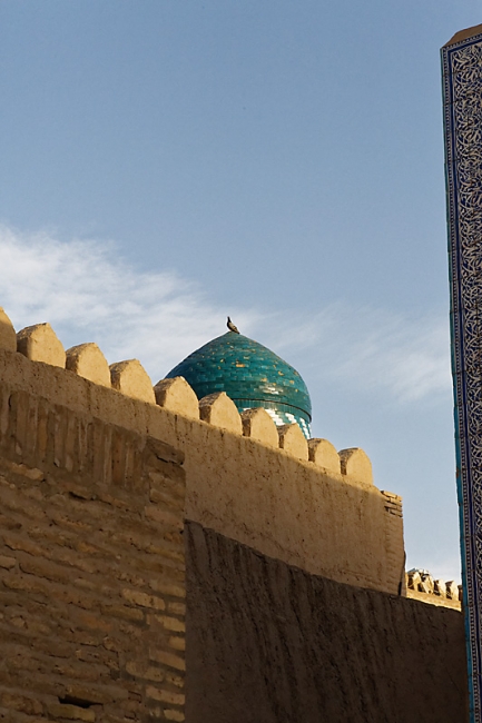 Ballade dans Khiva-076